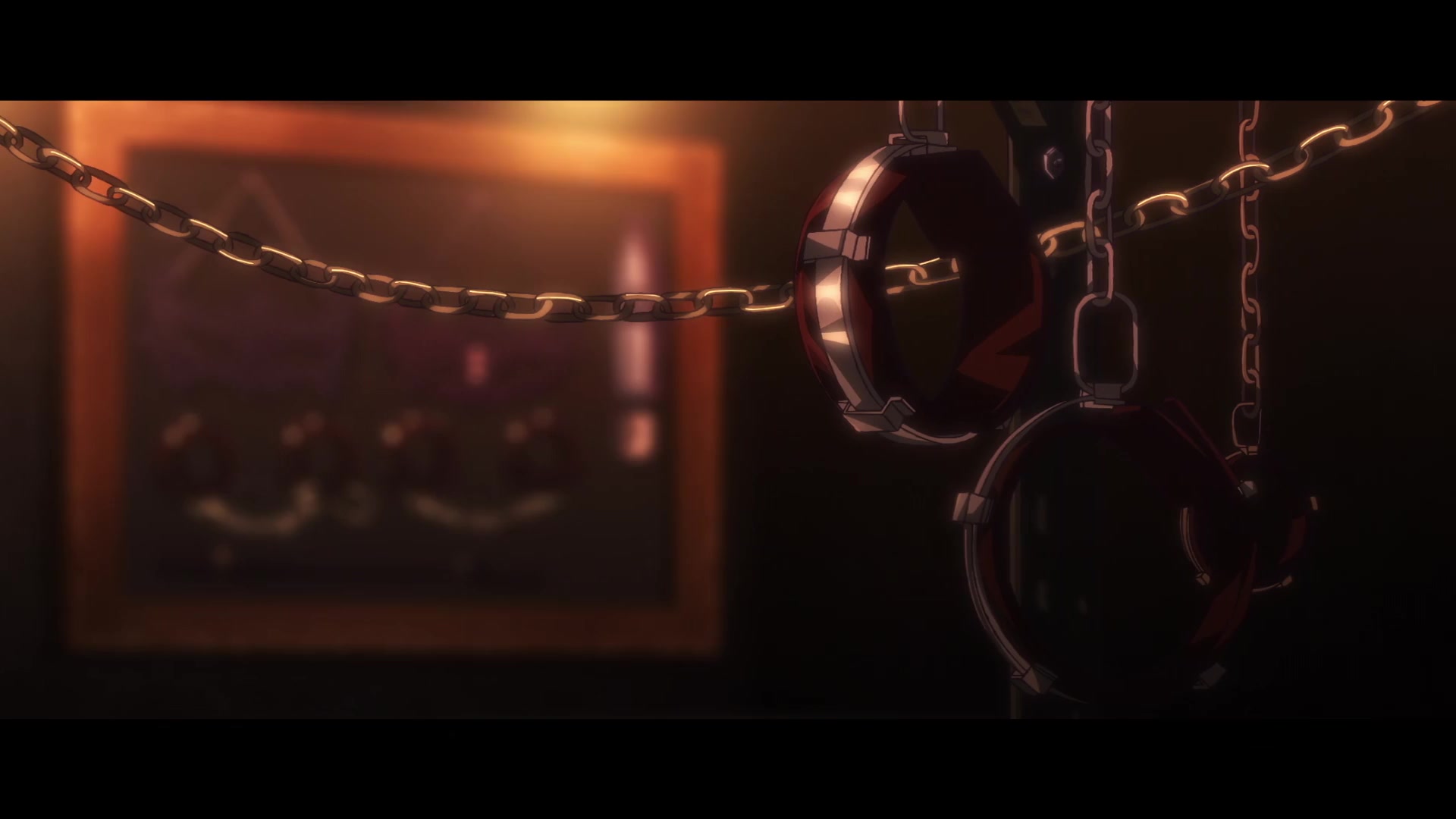 [Tsukyio Editing Resources] Zom 100 - Ep 3 - 111.mp4